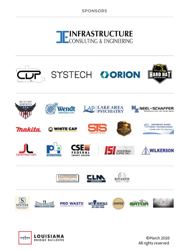 Women in Construction.png